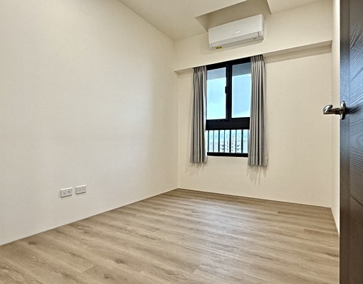 【聯禾】勝興豐境四房平車超大空間最俗出租四房 - Image 6