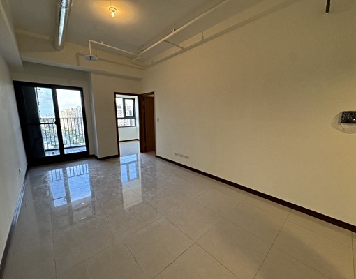 幸福成大兩房-高樓層景觀戶可租補入戶籍免仲 - Image 1