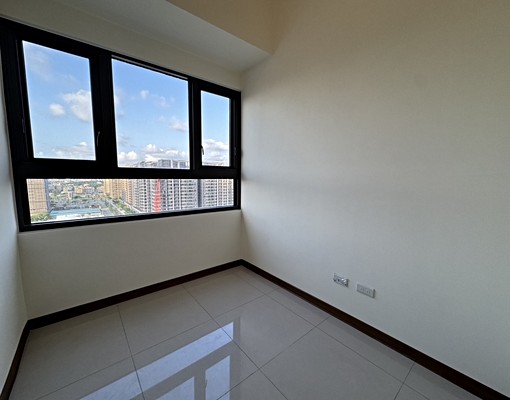 幸福成大兩房-高樓層景觀戶可租補入戶籍免仲 - Image 7