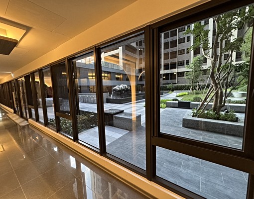 幸福成大兩房-高樓層景觀戶可租補入戶籍免仲 - Image 12