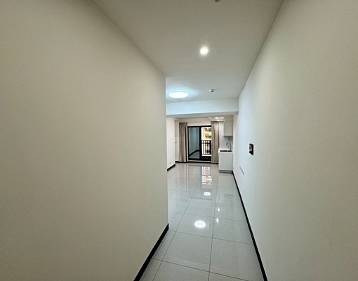 🍀近海山捷運/電梯大樓景觀宅/可租補+入籍🍀 - Image 3