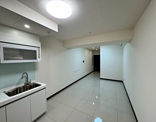 🍀近海山捷運/電梯大樓景觀宅/可租補+入籍🍀 - Image 4