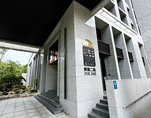 免仲可租補【筑丰陽陽】裝潢3房2衛有平車 - Image 2