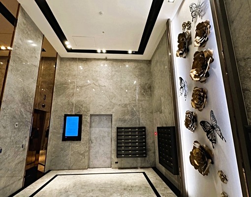 免仲可租補【筑丰陽陽】裝潢3房2衛有平車 - Image 4