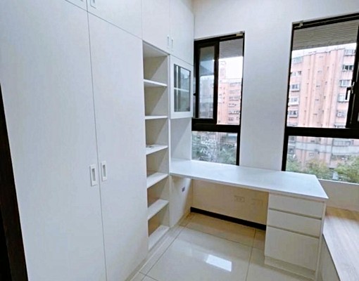 免仲可租補【筑丰陽陽】裝潢3房2衛有平車 - Image 7