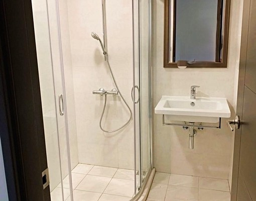 免仲可租補【筑丰陽陽】裝潢3房2衛有平車 - Image 10