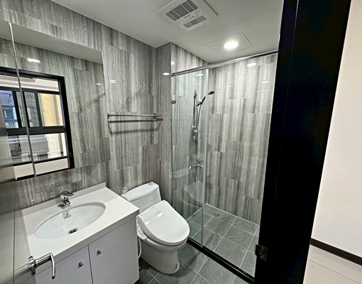 🍀近海山捷運/電梯大樓景觀宅/可租補+入籍🍀 - Image 10