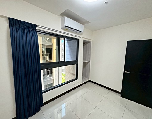 🍀近海山捷運/電梯大樓景觀宅/可租補+入籍🍀 - Image 12