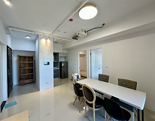 大里質感社區✨2房附車位✨客廳傢俱電可談✨可租補✨全新未住 - Image 2