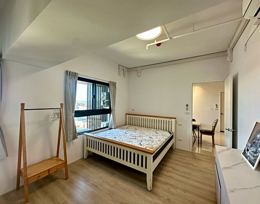 大里質感社區✨2房附車位✨客廳傢俱電可談✨可租補✨全新未住 - Image 7