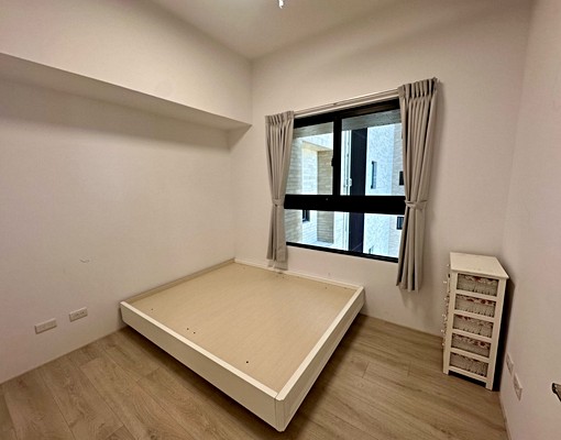 大里質感社區✨2房附車位✨客廳傢俱電可談✨可租補✨全新未住 - Image 10