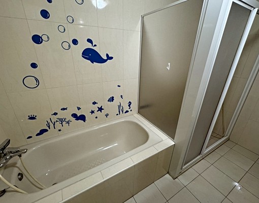 ✨綠灣|兩房電梯大樓|渡假美屋🌆租補佳👜 - Image 5