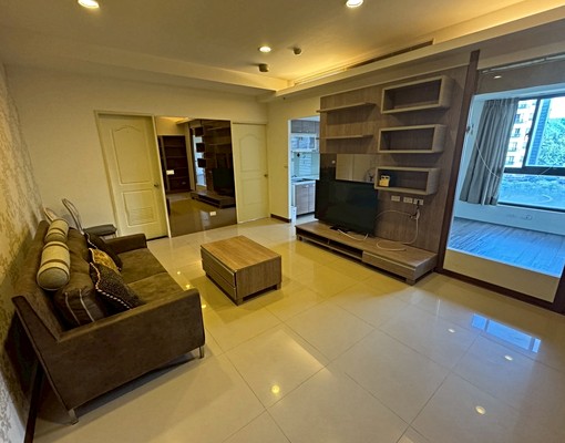 ✨綠灣|兩房電梯大樓|渡假美屋🌆租補佳👜 - Image 3