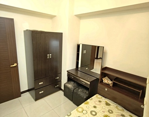 已收訂/平鎮、幼獅工業區南勢國小南平國中 - Image 14