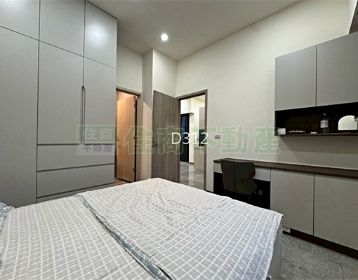 春福年年全新三房平車 - Image 4