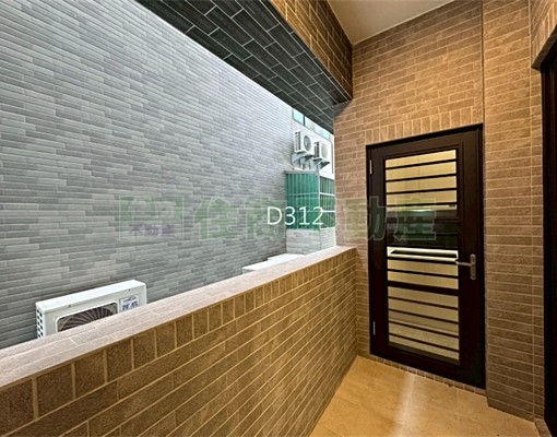 春福年年全新三房平車 - Image 10