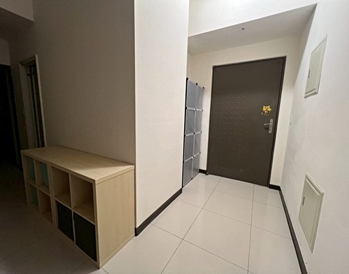 💄A7皇翔歡喜城｜近捷運大兩房平面車位｜周邊機能佳 - Image 4