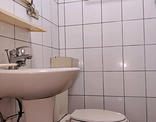 鬧中取靜交通便利購物方便的租屋首選 - Image 3