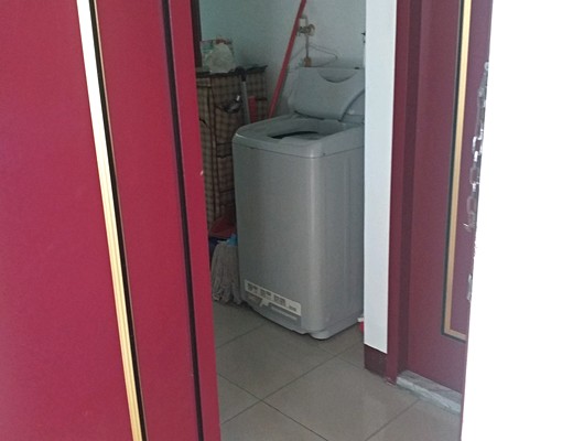 鬧中取靜交通便利購物方便的租屋首選 - Image 4