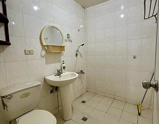 易居社會住宅】🐣近德音國小｜大三房美寓｜熱門物件🐥可租補 - Image 7