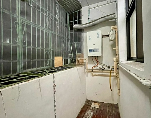 易居社會住宅】🐣近德音國小｜大三房美寓｜熱門物件🐥可租補 - Image 8