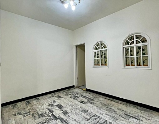 易居社會住宅】🐣近德音國小｜大三房美寓｜熱門物件🐥可租補 - Image 2