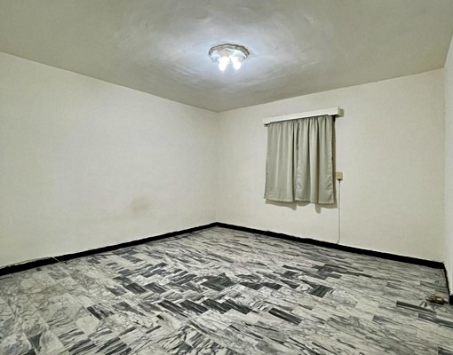 易居社會住宅】🐣近德音國小｜大三房美寓｜熱門物件🐥可租補 - Image 4