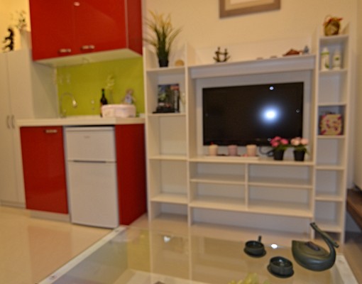 中和站*華中橋頭*飯店裝潢*獨立陽台 - Image 8