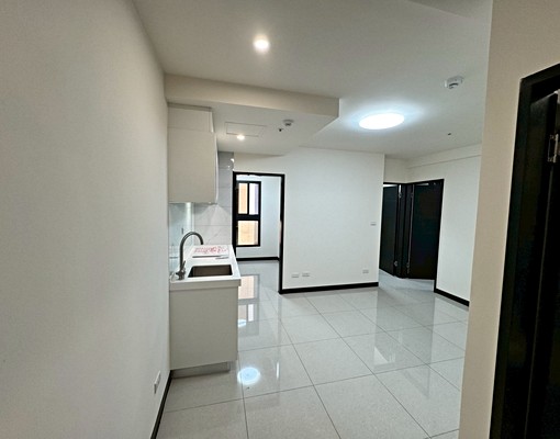 🍀近海山捷運站/可租補入籍/車位另計🍀 - Image 1