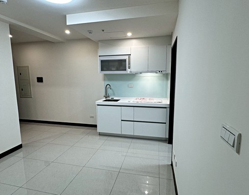 🍀近海山捷運站/學區新大樓/景觀宅/可租補入籍🍀 - Image 2