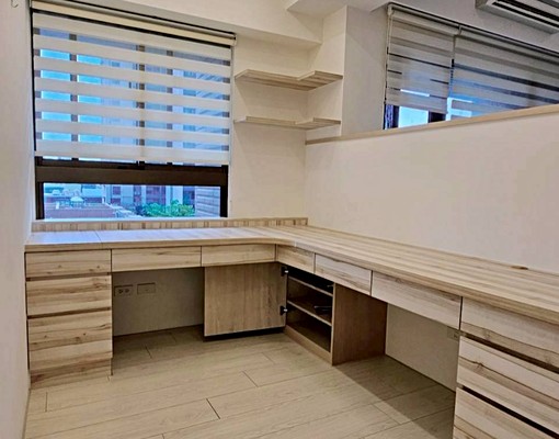 🌳藝術首席二房車🌳 - Image 3