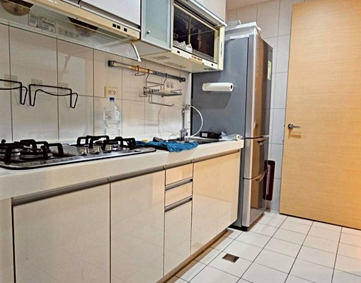 🌳藝術首席二房車🌳 - Image 7