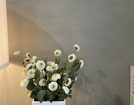 【超值入住】員林車站旁高CP值雅房！包水電瓦斯，月租輕鬆入住 - Image 15