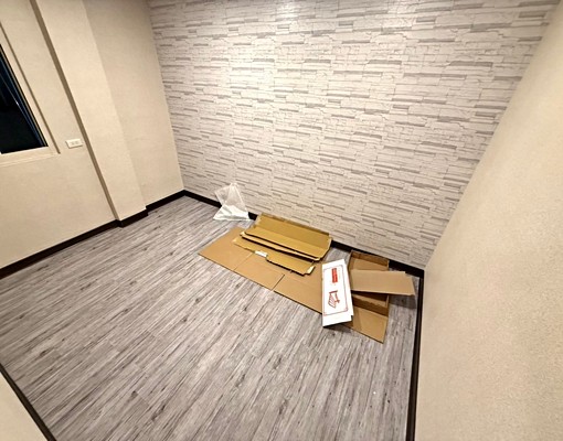 寵物友善鄰近台北橋全新裝潢 - Image 3