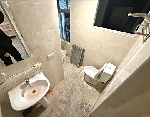 寵物友善鄰近台北橋全新裝潢 - Image 6