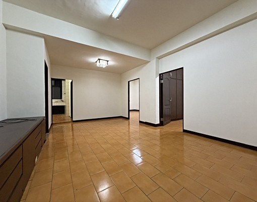 幸福MRT/方正大三房/近福壽商圈/可小寵/價錢可談 - Image 2