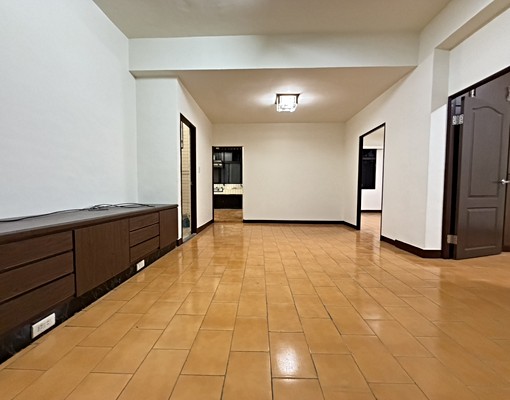 幸福MRT/方正大三房/近福壽商圈/可小寵/價錢可談 - Image 3