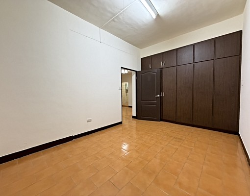 幸福MRT/方正大三房/近福壽商圈/可小寵可戶籍可租補 - Image 5