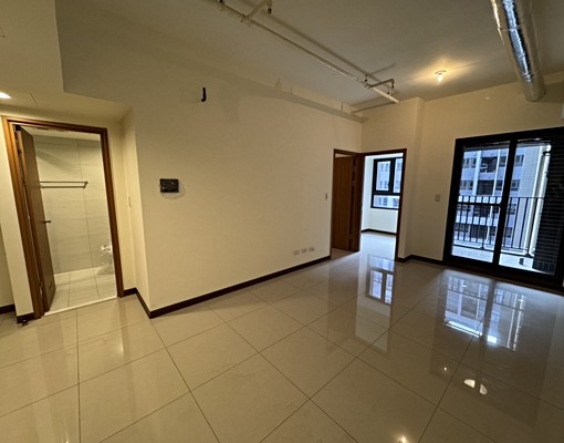 豪華公設飯店級管理-兩房可租補入戶籍免仲 - Image 4