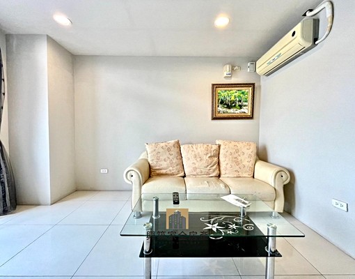 📢近六家.喜來登|優質樓中樓有陽台|含網路|M - Image 3