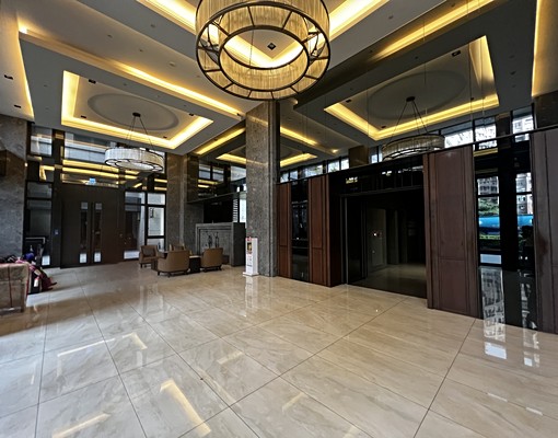 小港中安路哲園大樓三房｜附平面車位(可租補) - Image 13