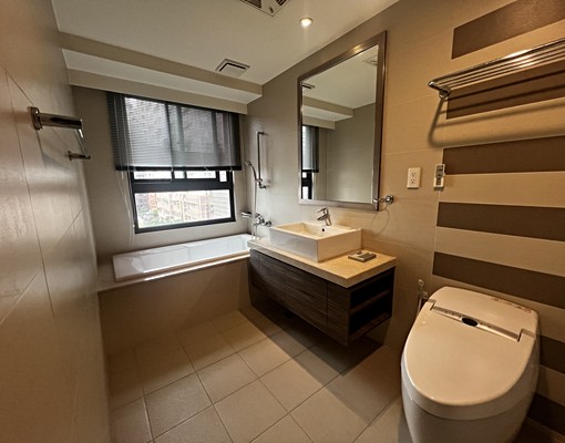 小港中安路哲園大樓三房｜附平面車位(可租補) - Image 7