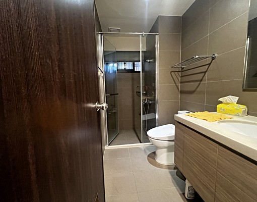 小港中安路哲園大樓三房｜附平面車位(可租補) - Image 10