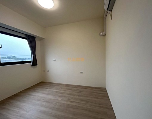 兆基社會住宅🏡可租補昌欣璞寓全新三房 - Image 5