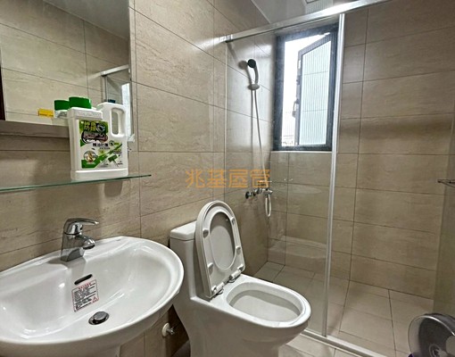 兆基社會住宅🏡可租補昌欣璞寓全新三房 - Image 8