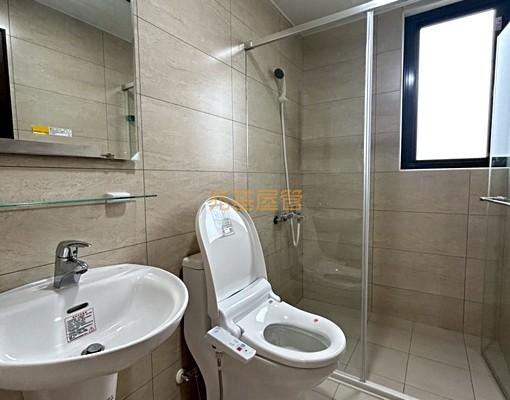 兆基社會住宅🏡可租補昌欣璞寓全新三房 - Image 9