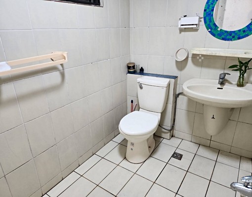 🧧小大亨電梯華廈1+1房帶陽台🧧 - Image 4