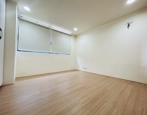 ⚑可寵可租補｜寓見清新小宅平車寓 - Image 6