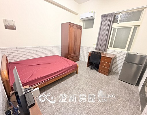 ⭐近竹科園區、關埔商圈、好市多商圈、新莊車火站商圈⭐ - Image 1