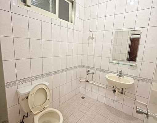 ⭐近竹科園區、關埔商圈、好市多商圈、新莊車火站商圈⭐ - Image 3